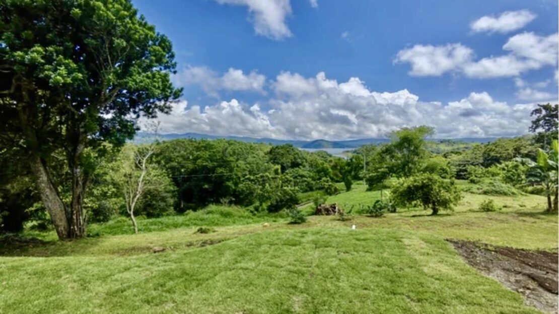 Costa Rica Real Estate