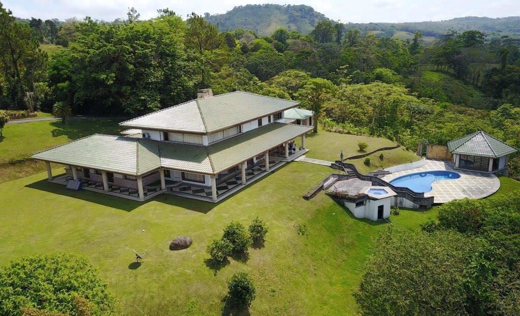 Costa Rica Real Estate