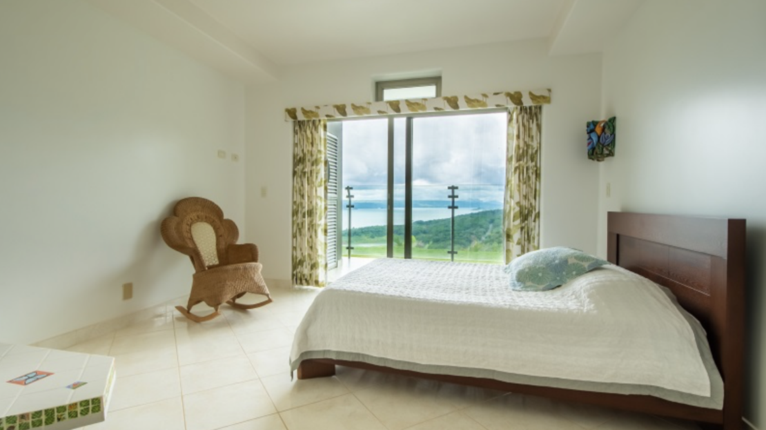 Costa Rica Real Estate