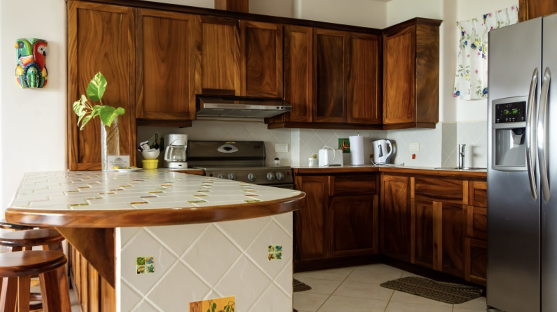 Incredible Lake View Condo (12-2-1-2)