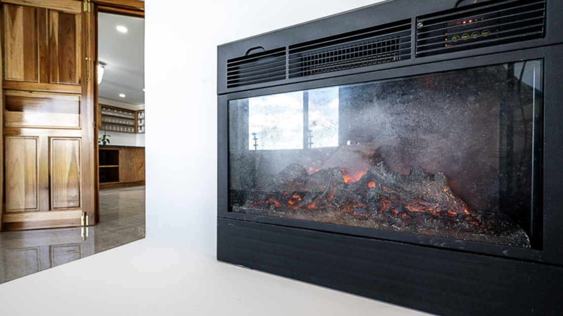 Costa Rica Real Estate