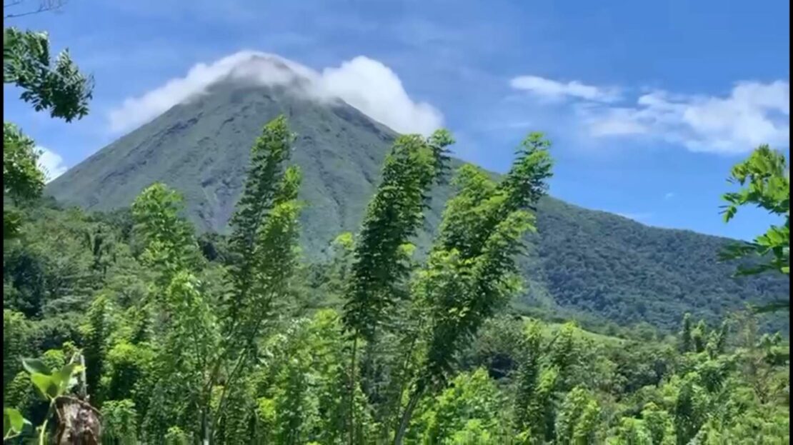 Costa Rica Real Estate