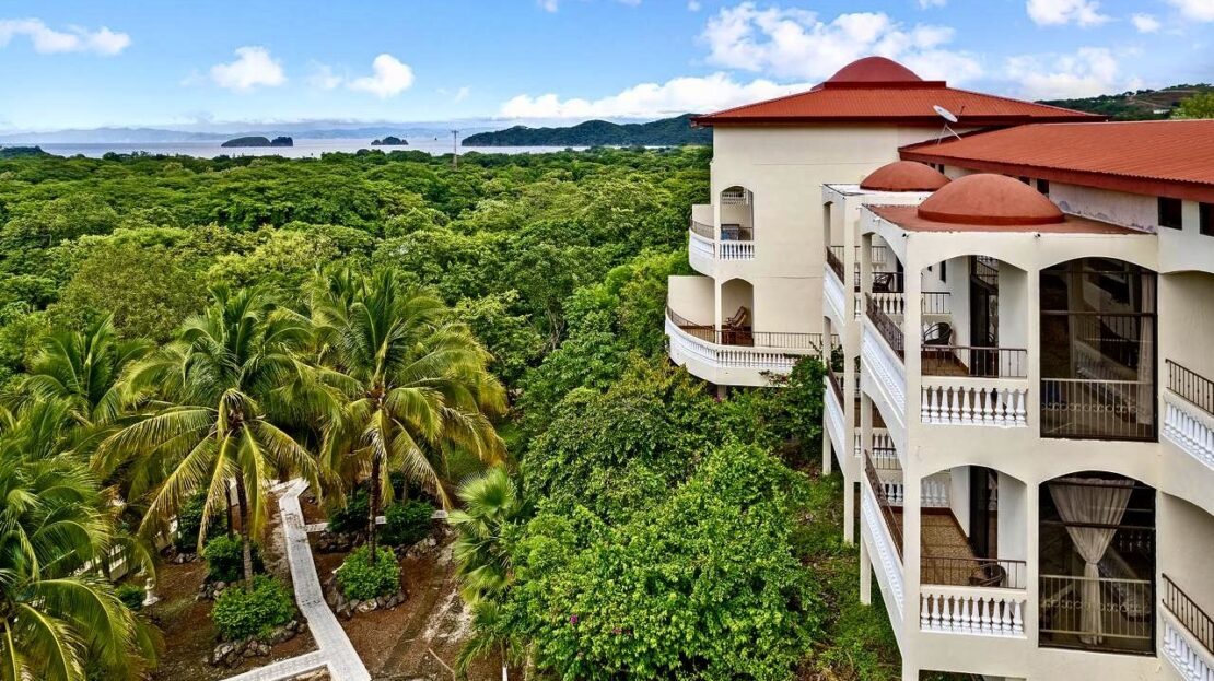 Costa Rica Real Estate