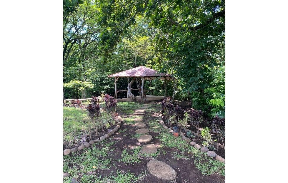 Country Estate for Sale in Cuipilapa