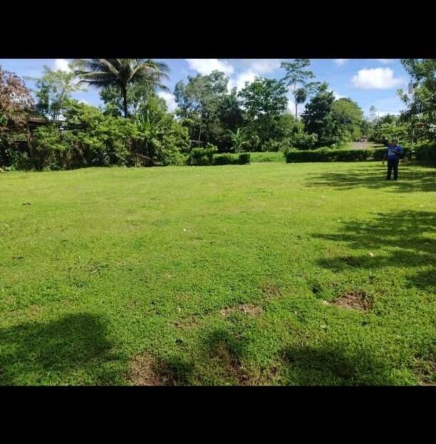 Costa Rica Real Estate