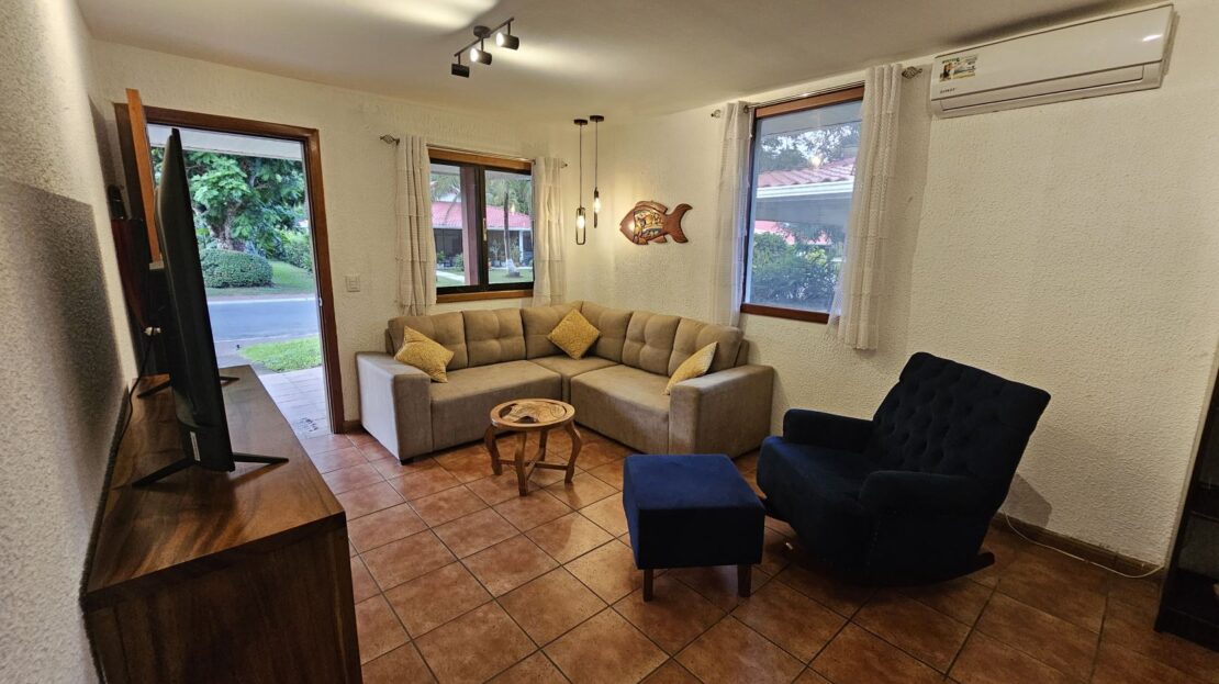 Costa Rica Real Estate