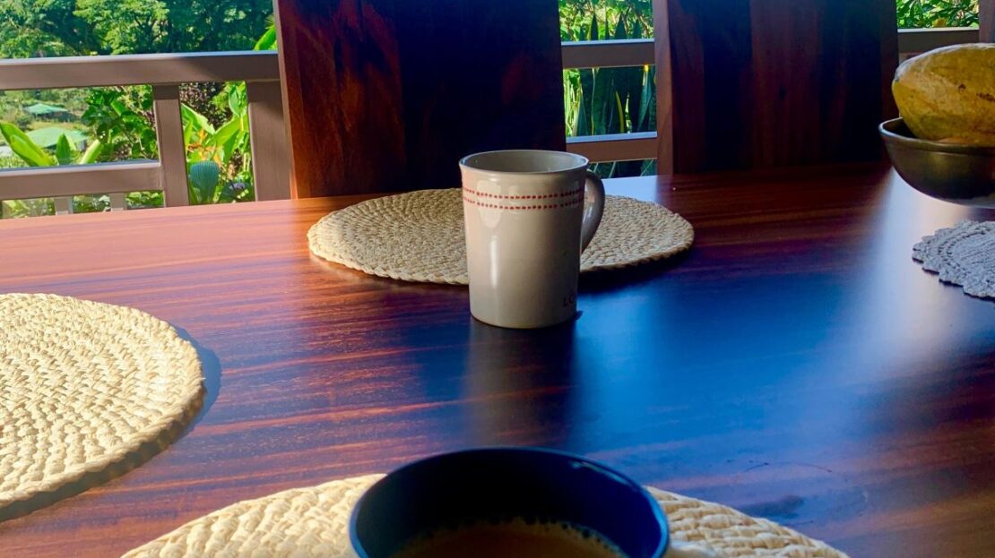 Costa Rica Real Estate