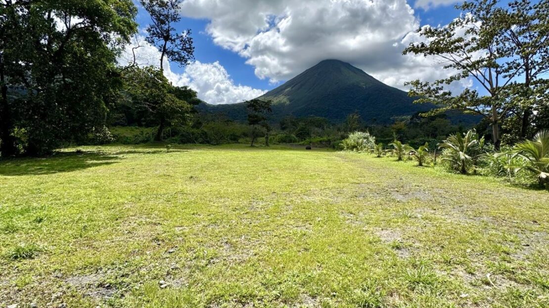 Costa Rica Real Estate