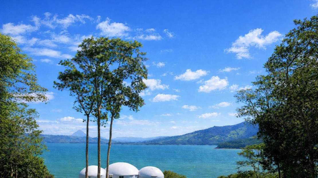 Costa Rica Real Estate