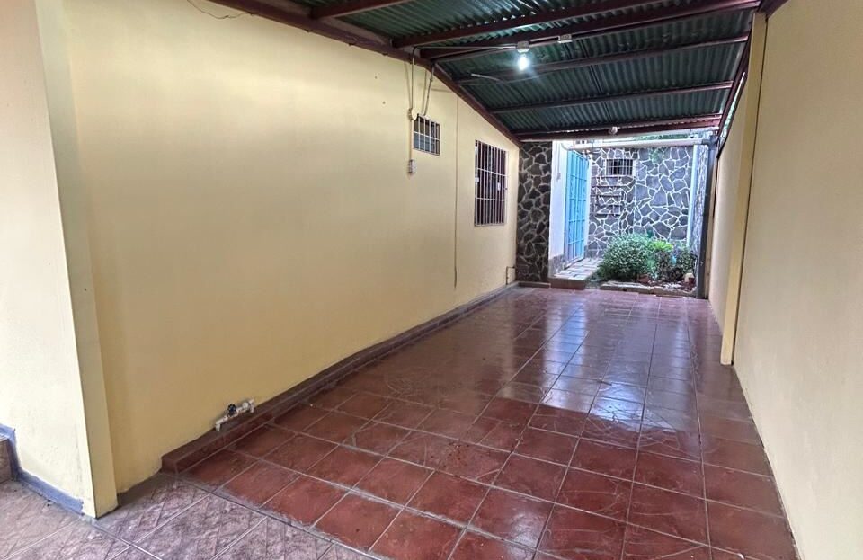 Costa Rica Real Estate