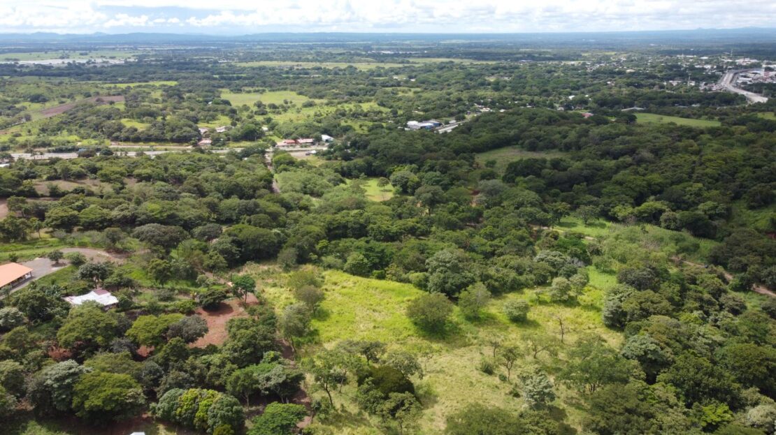 Costa Rica Real Estate