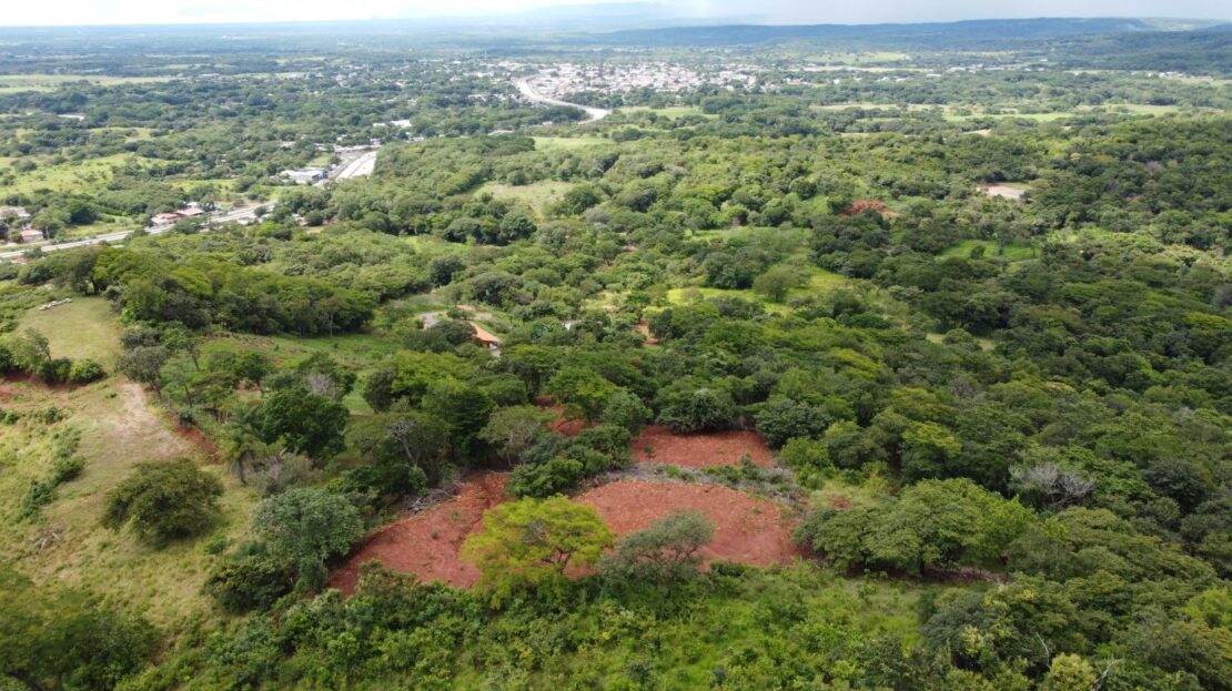 Costa Rica Real Estate