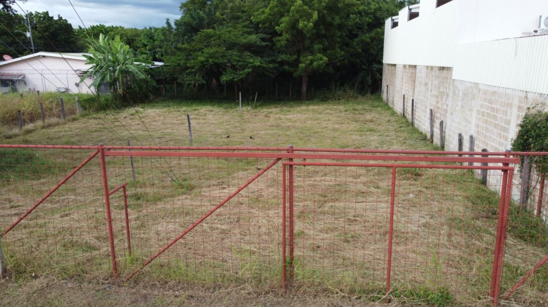 Costa Rica Real Estate