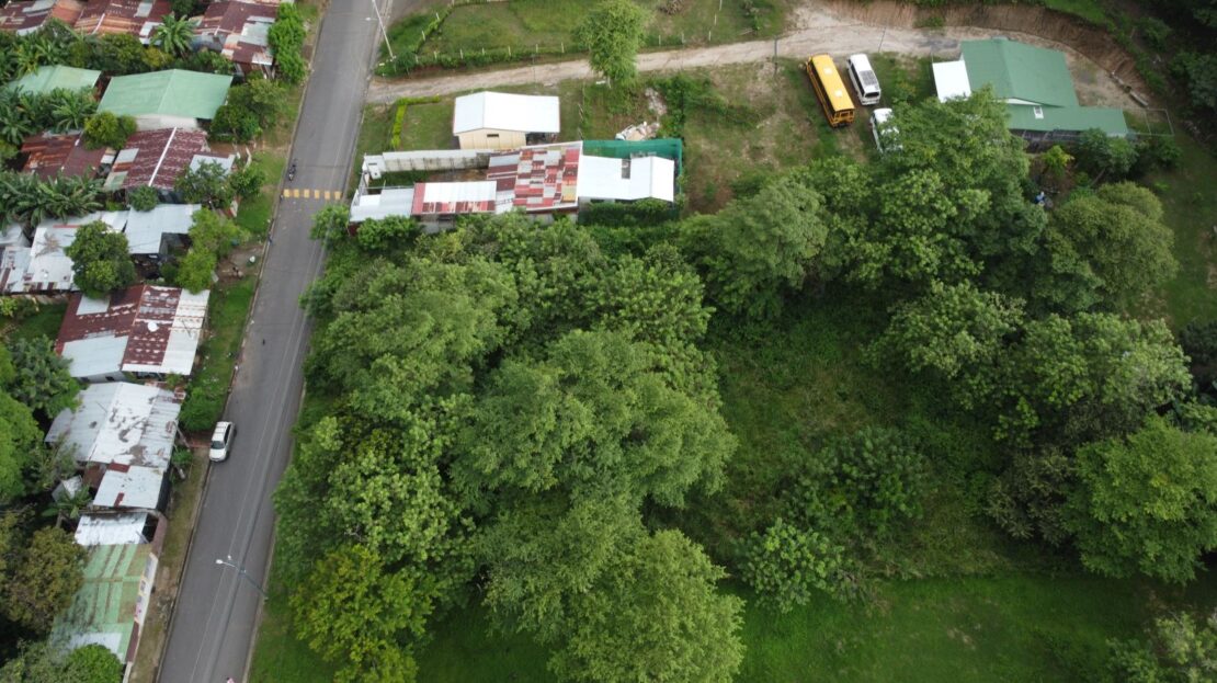 Costa Rica Real Estate