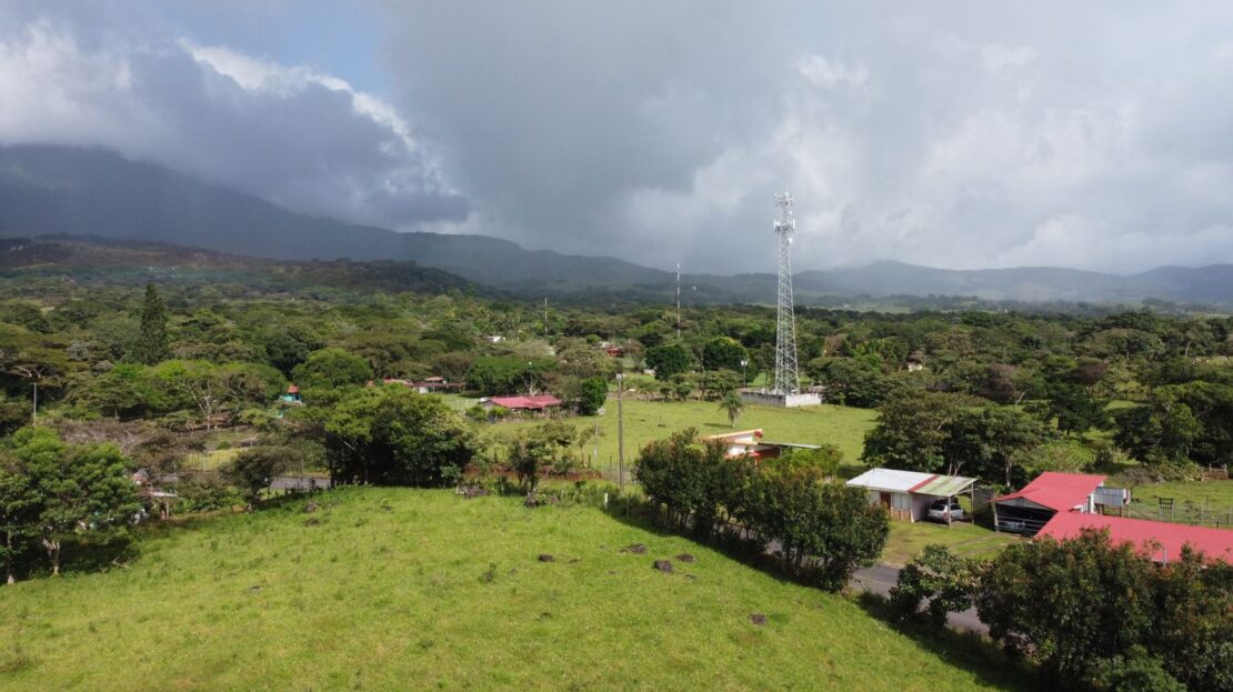 Costa Rica Real Estate