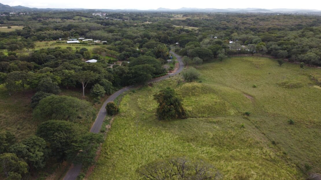 Costa Rica Real Estate