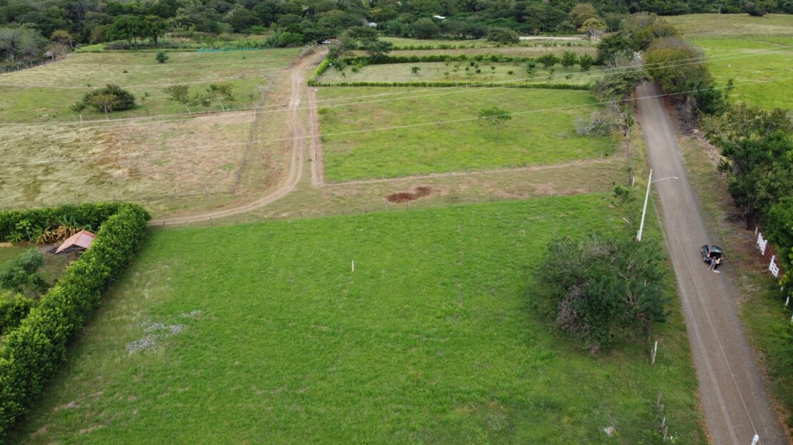 Costa Rica Real Estate