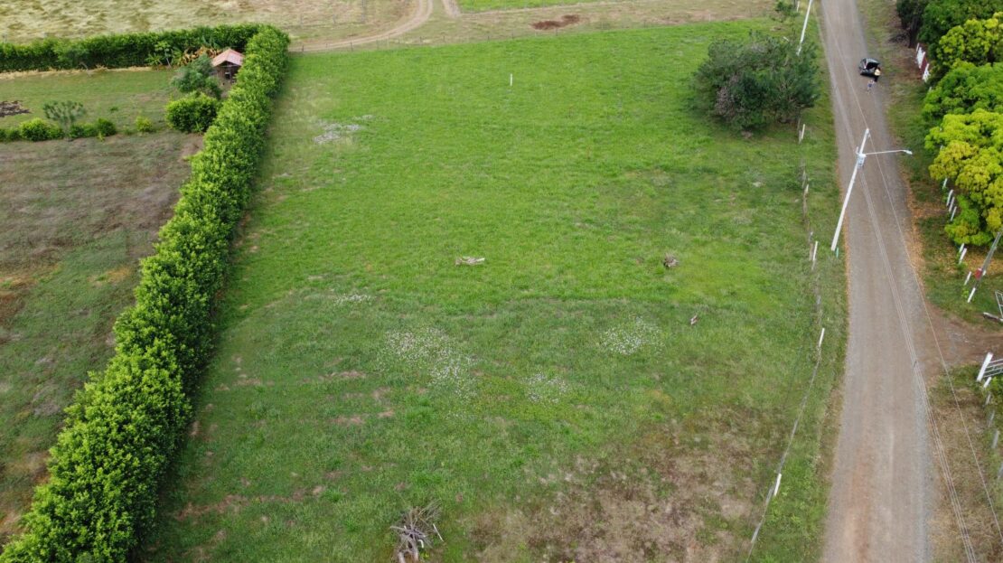 Costa Rica Real Estate