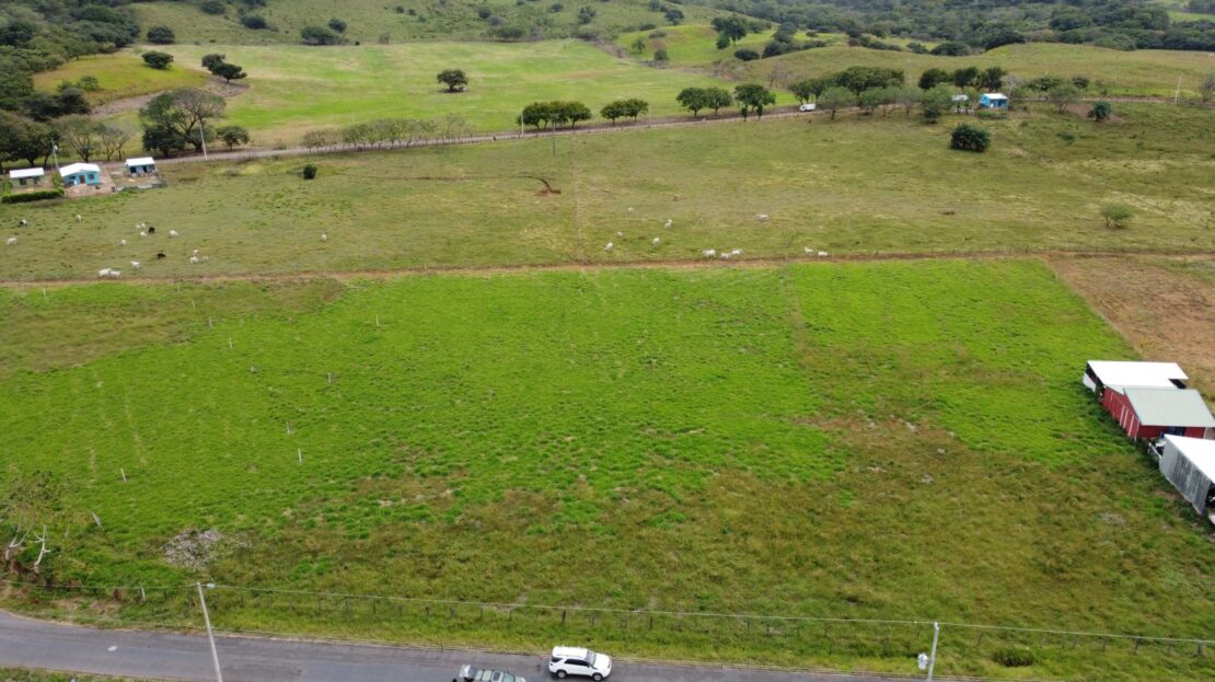 Costa Rica Real Estate