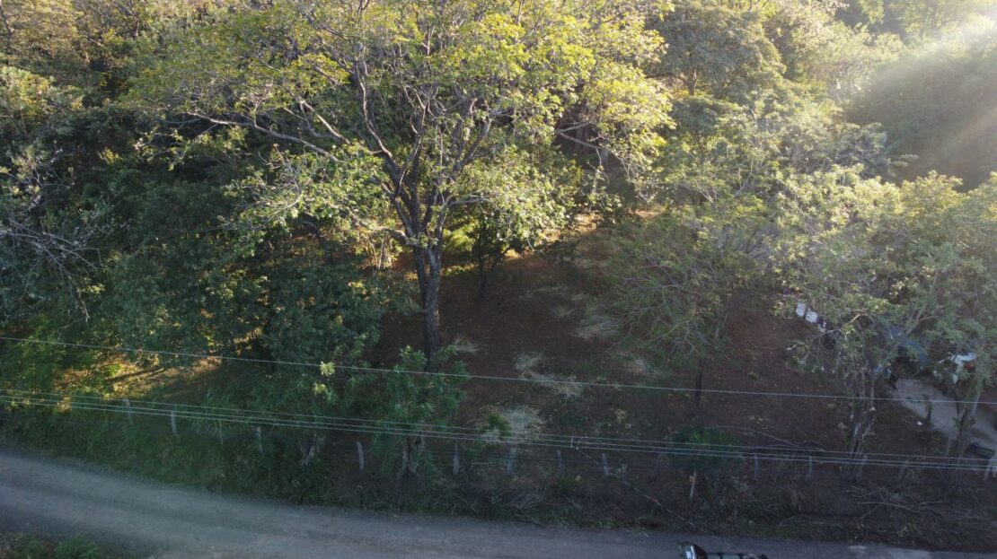 Costa Rica Real Estate