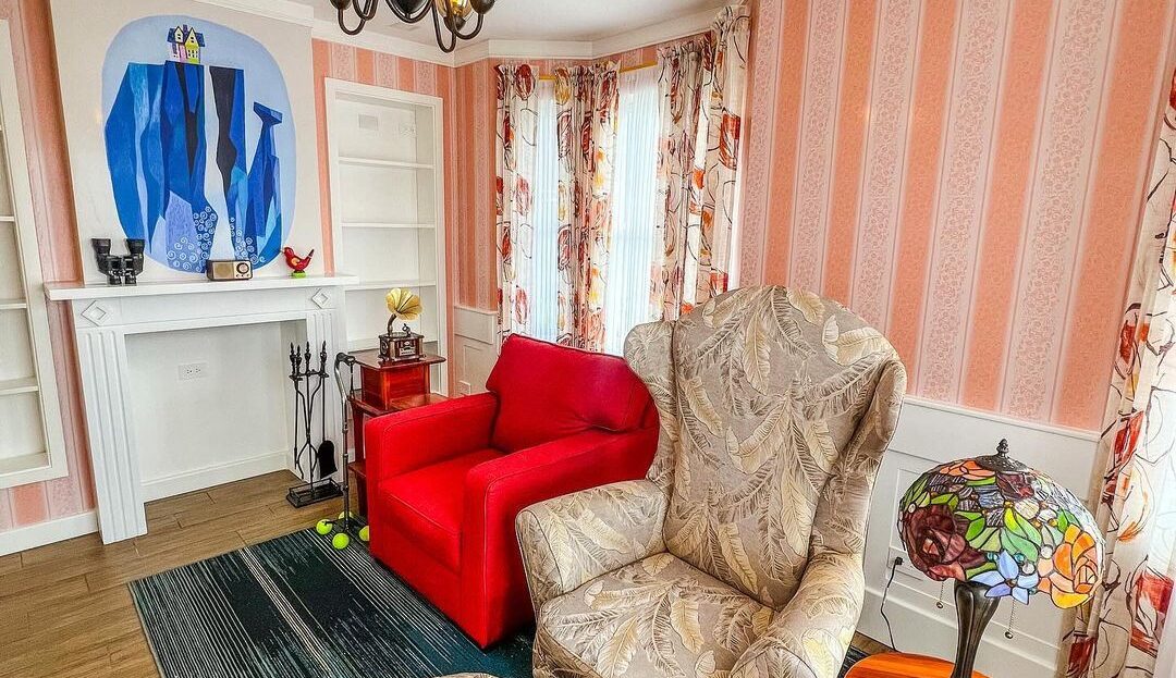 Costa Rica Real Estate