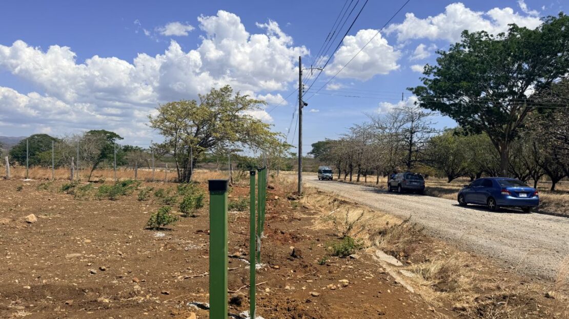 Costa Rica Real Estate