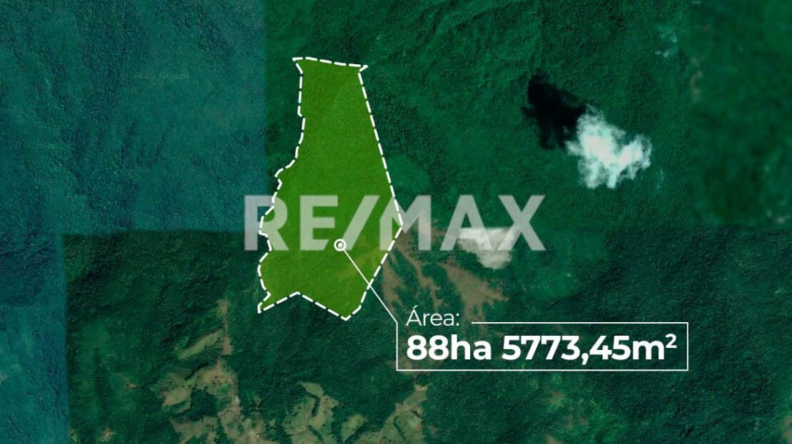 Tilaran  - Tierras Morenas