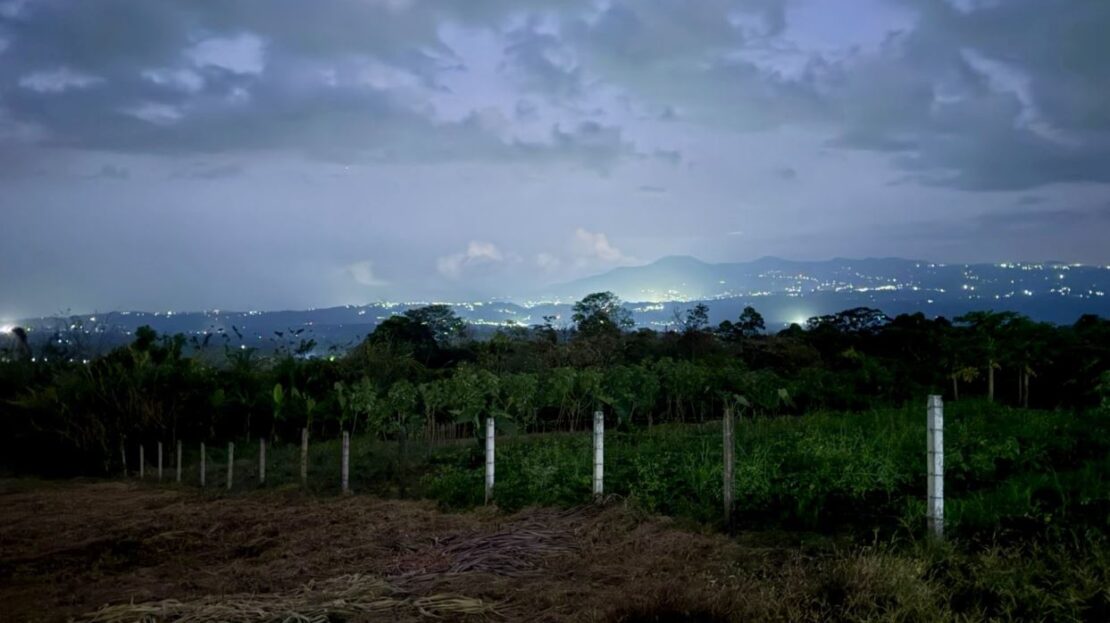 Costa Rica Real Estate