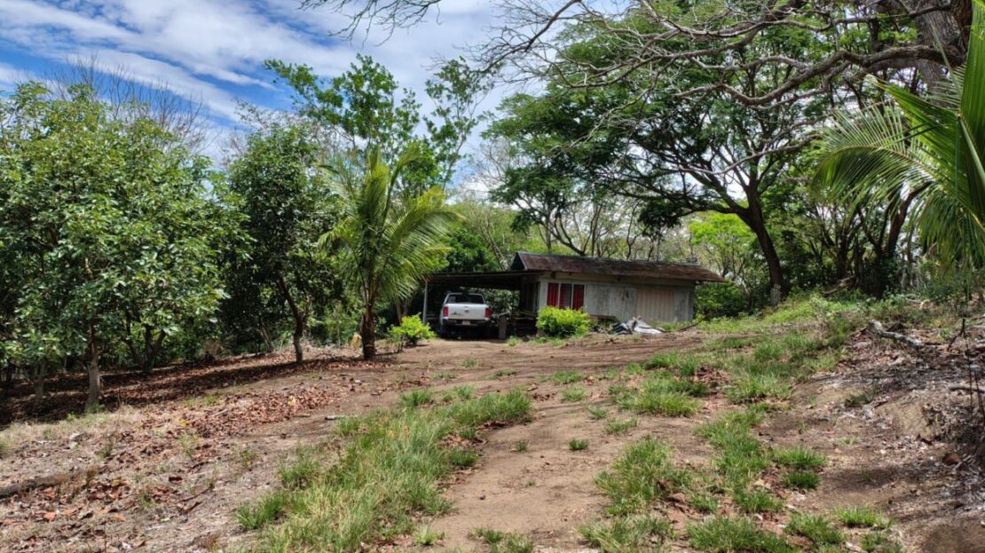 Costa Rica Real Estate