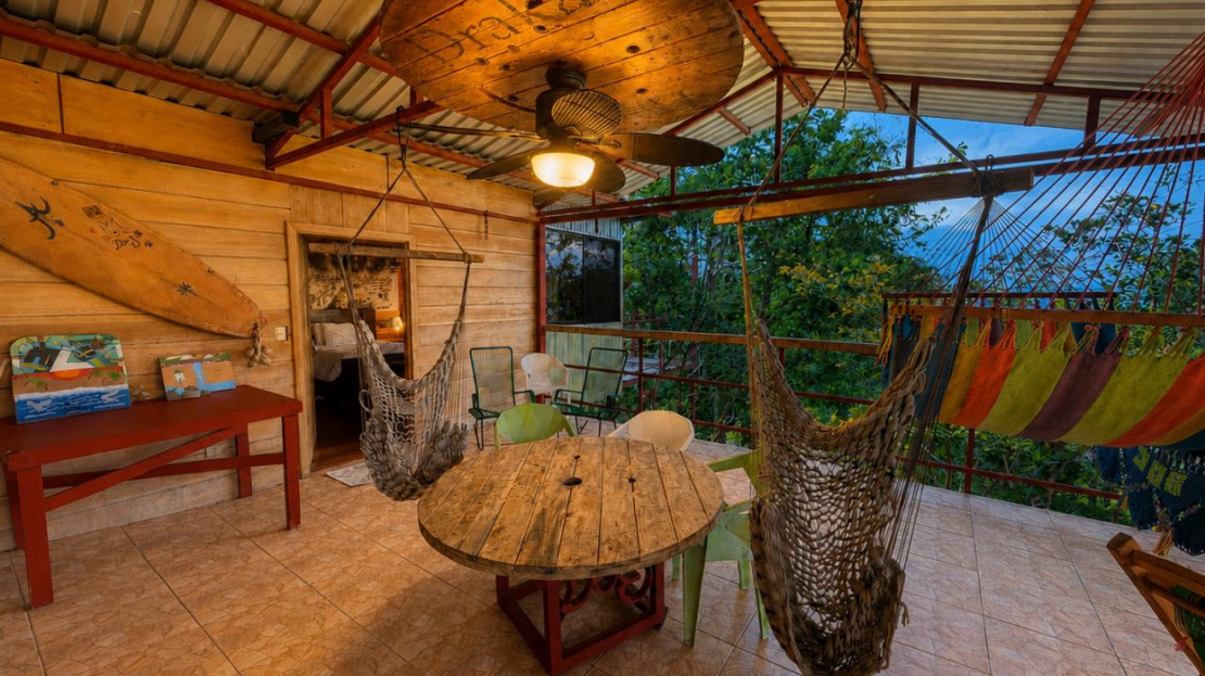Costa Rica Real Estate