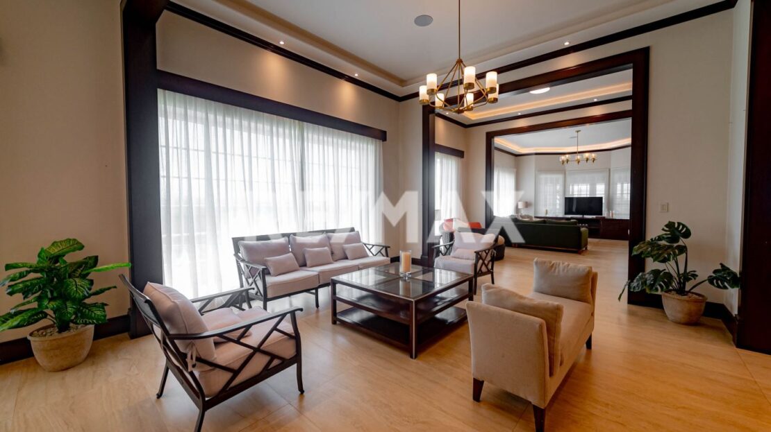 Costa Rica Real Estate