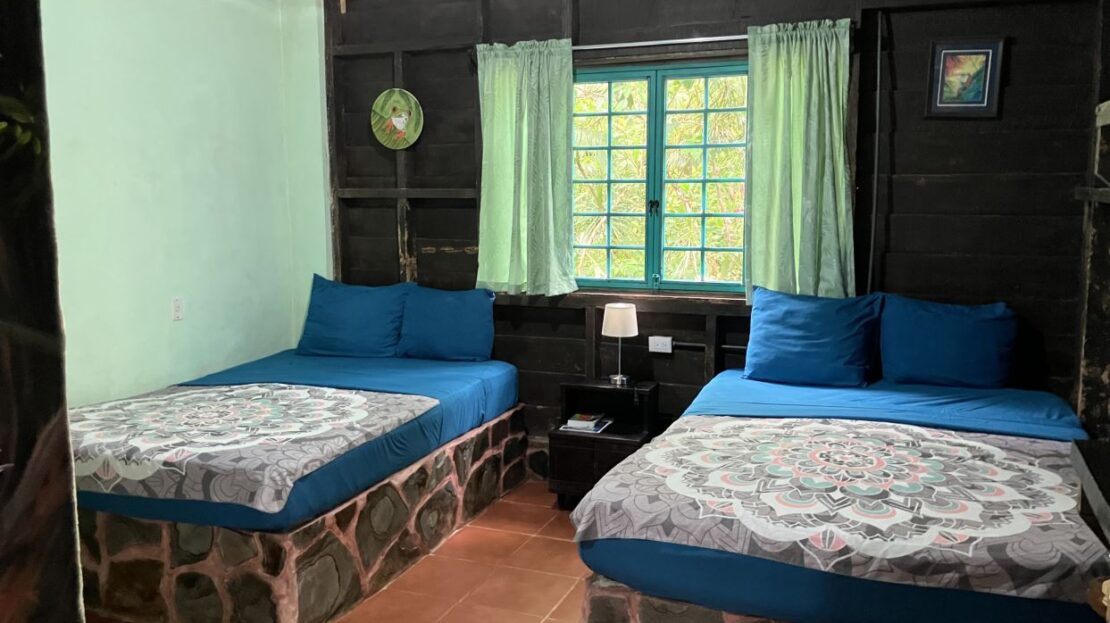 Costa Rica Real Estate