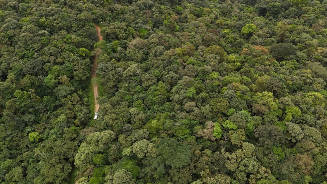 Costa Rica Real Estate