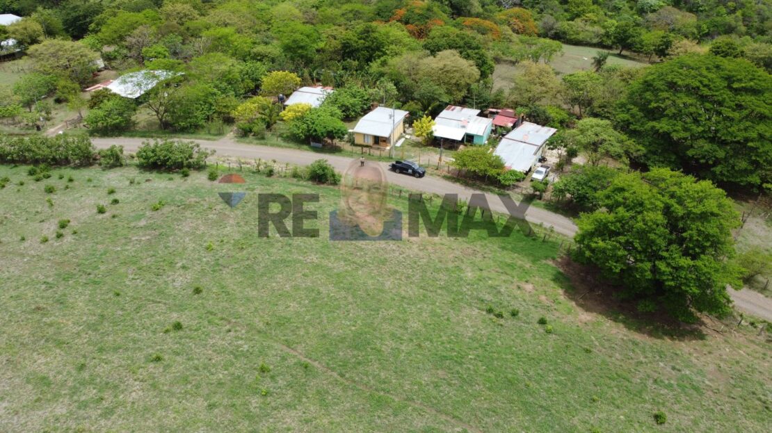 Costa Rica Real Estate