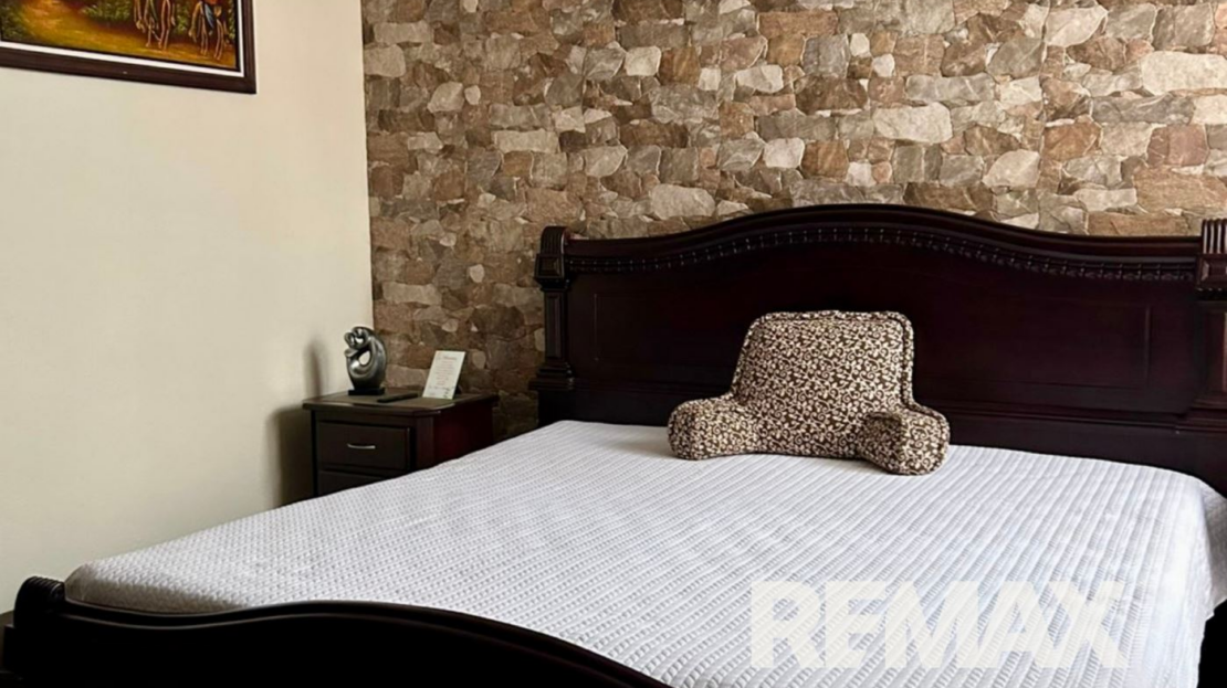 Costa Rica Real Estate