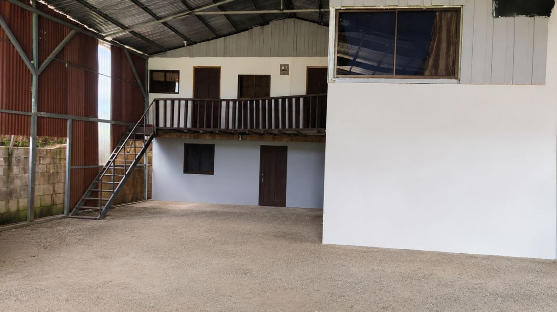 Costa Rica Real Estate