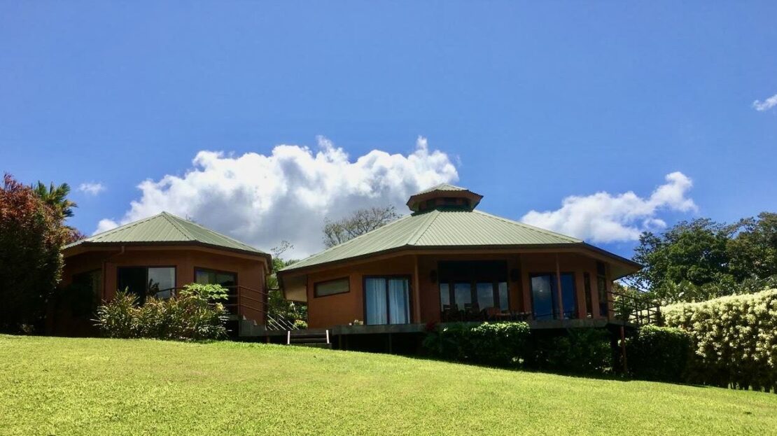 Costa Rica Real Estate