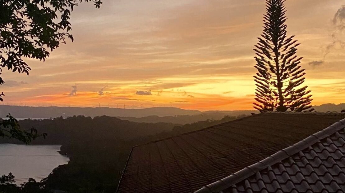 Guanacaste