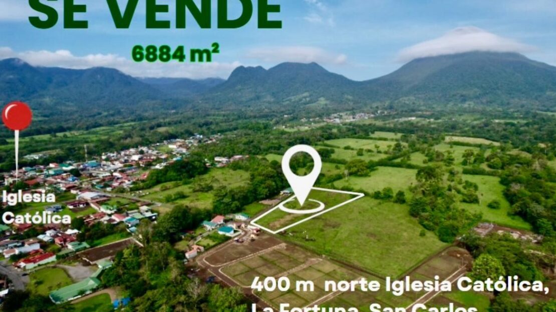 Costa Rica Real Estate