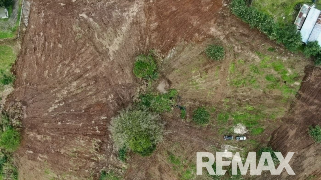 Costa Rica Real Estate