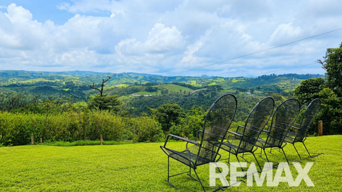 Costa Rica Real Estate