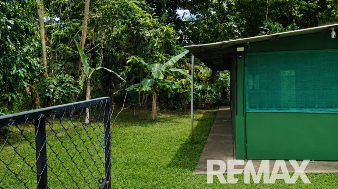Costa Rica Real Estate