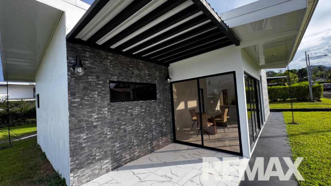 Costa Rica Real Estate
