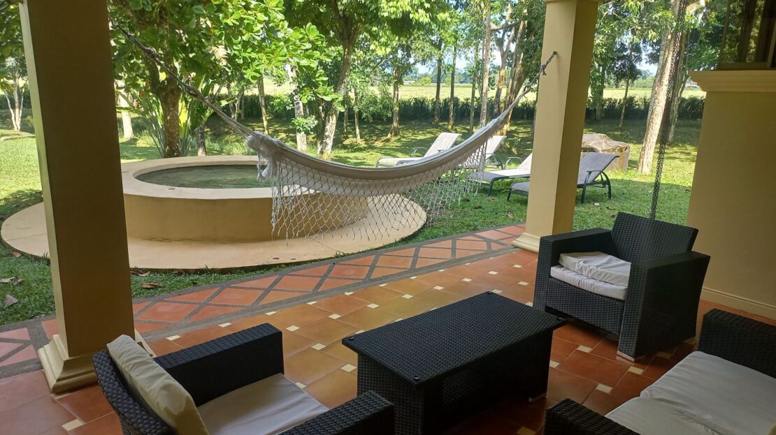 Stunning 500 m² Home for Sale in Pital