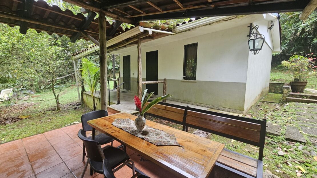 Costa Rica Real Estate