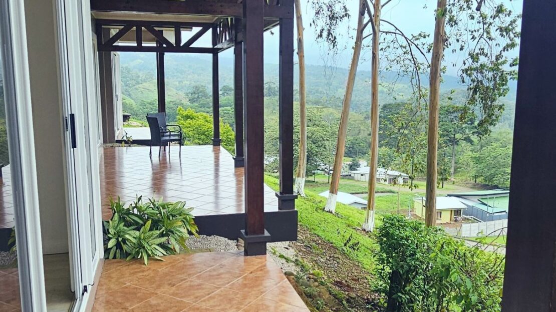 Costa Rica Real Estate