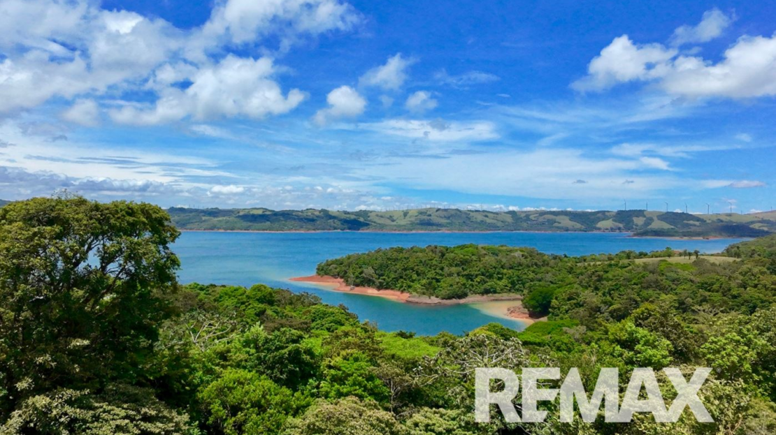 Costa Rica Real Estate