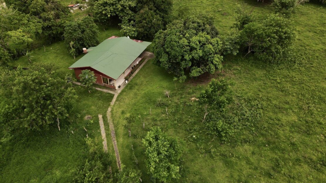 Costa Rica Real Estate