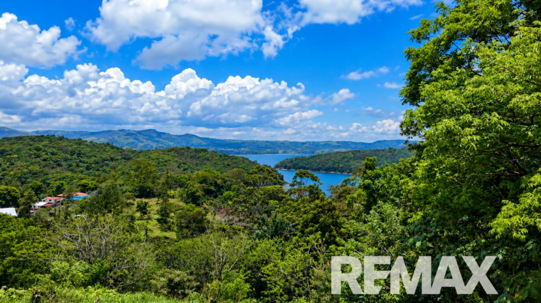 Costa Rica Real Estate
