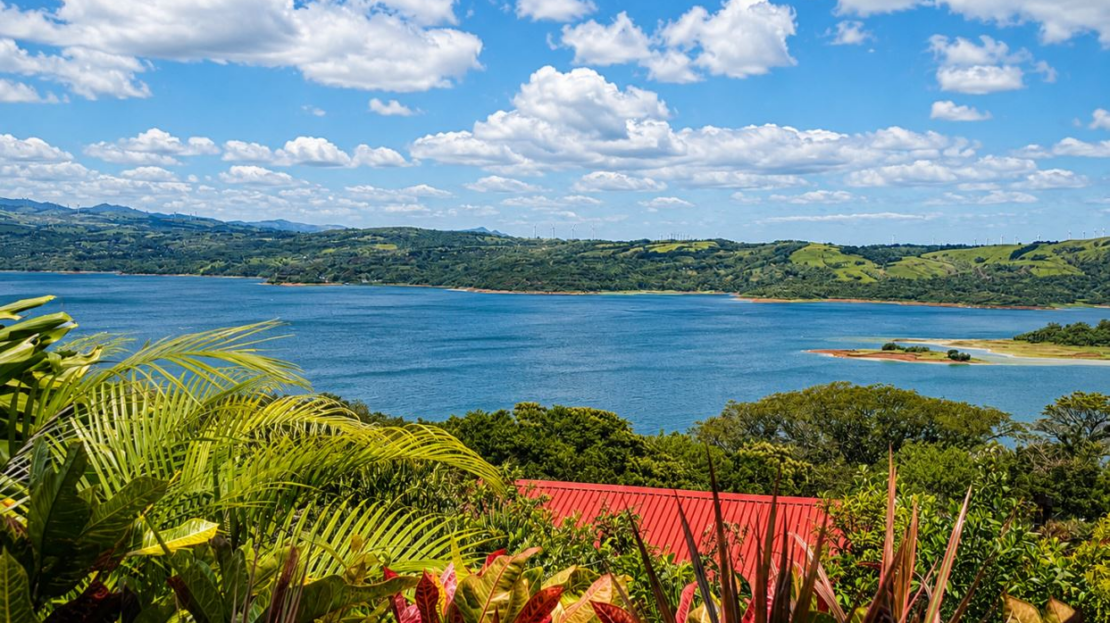 Costa Rica Real Estate